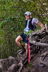 BIB: 
                            <button type="button" onclick="openModal(22205241)" class="btn btn-primary btn-sm float-right btn-popup" data-toggle="modal" data-target=".modal-high-quality">
                        <i class="fas fa-shopping-cart"></i> Add to Cart
                    </button>
                                            <button type="button" onclick="isThisMe(22205241, true)" class="btn btn-success btn-sm float-right btn-popup btn-isme hidden" data-toggle="tooltip" data-placement="bottom" title="นี่คือรูปของคุณใช่ไหม คลิกที่นี่เพื่อเอาเข้าอัลบั้ม">
                        <i class="fas fa-plus"></i> Add to album
                    </button>
                    <button type="button" onclick="isThisMe(22205241, false)" class="btn btn-warning btn-sm float-right btn-popup btn-isnotme hidden">
                        <i class="fas fa-ban"></i> Remove from album
                    </button>